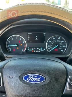 فورد إيكوسبورت